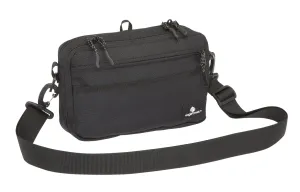 Eagle Creek Side Trek Bags Eagle-Creek