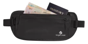Eagle Creek Silk Undercover Money Belt Bags Eagle-Creek