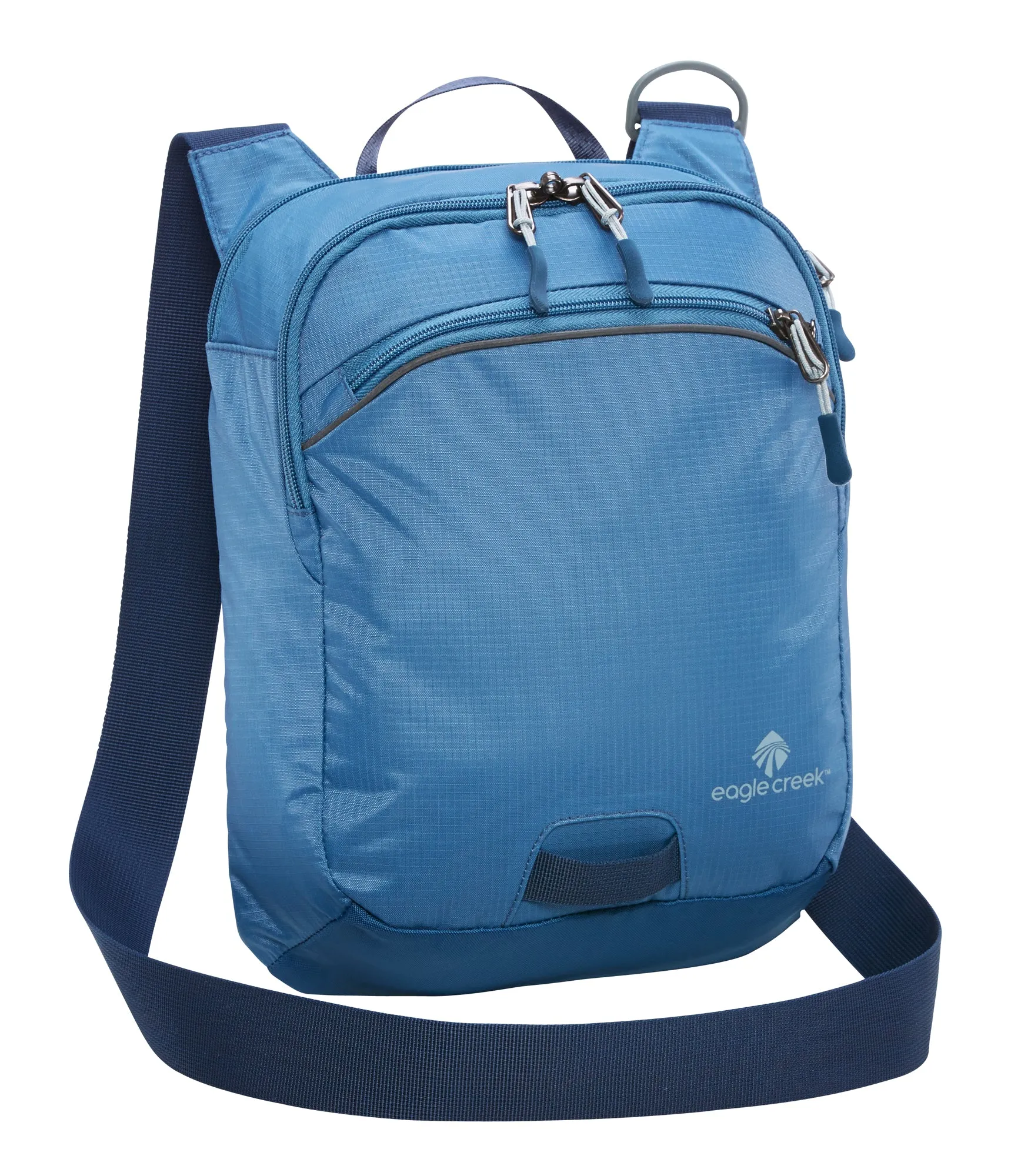 Eagle Creek Site-Seeing Tablet Courier Bags Eagle-Creek