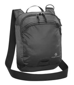 Eagle Creek Site-Seeing Tablet Courier Bags Eagle-Creek