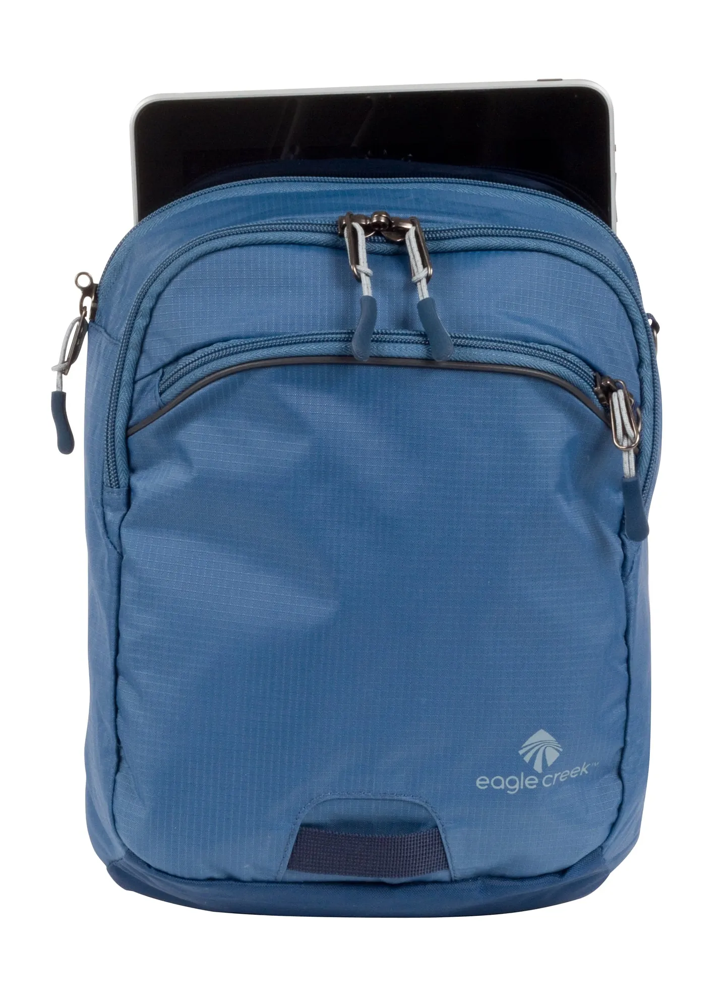 Eagle Creek Site-Seeing Tablet Courier Bags Eagle-Creek