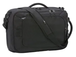 Eagle Creek Straight Up Business Brief Rfid Bags Eagle-Creek