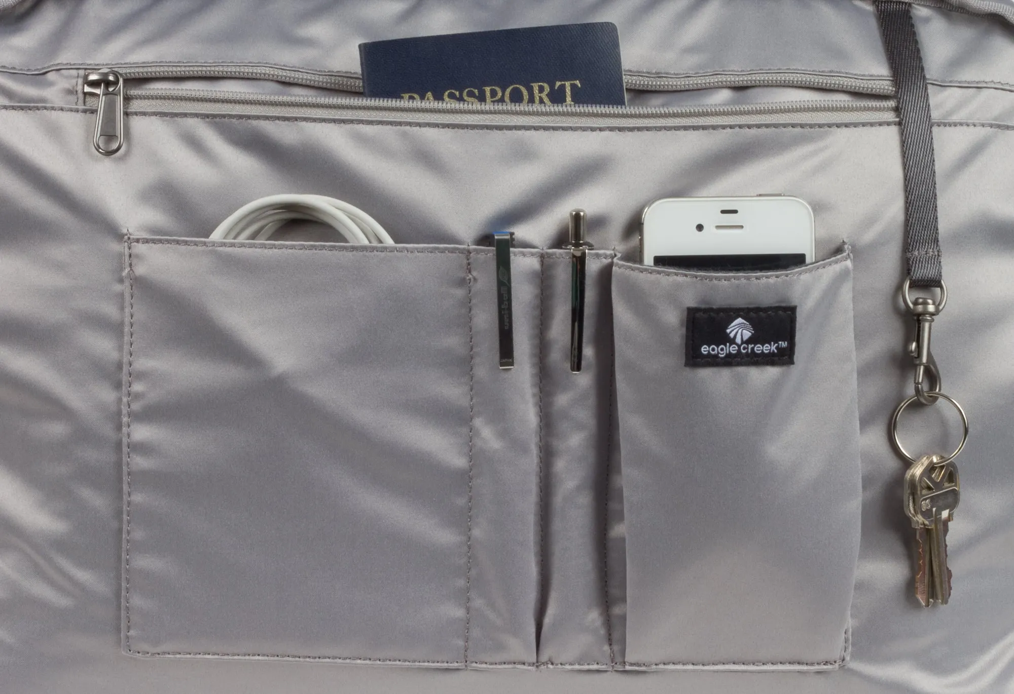Eagle Creek Strictly Business Carry-All Bags Eagle-Creek