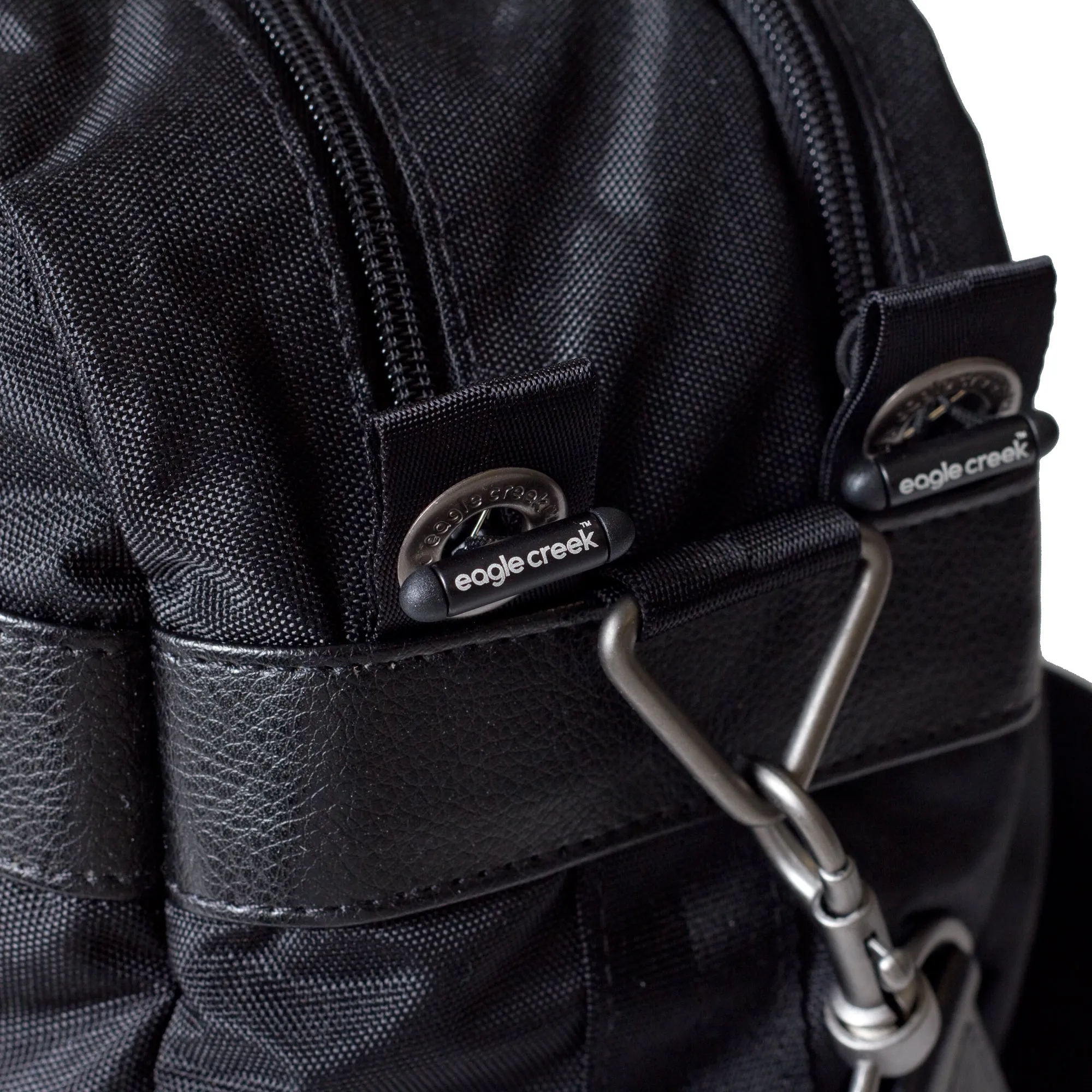 Eagle Creek Strictly Business Carry-All Bags Eagle-Creek