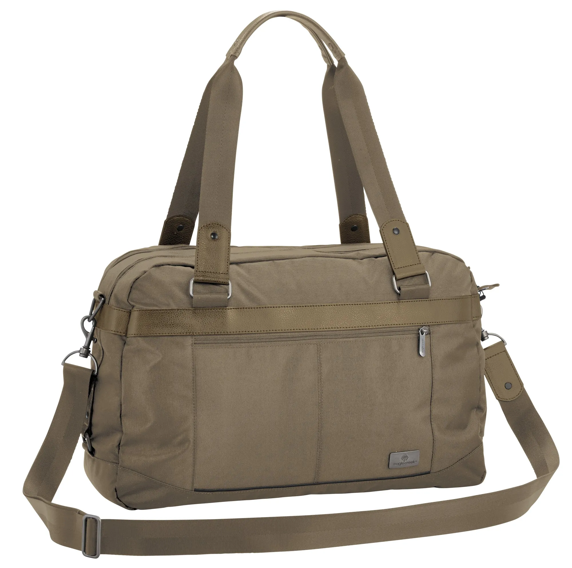 Eagle Creek Strictly Business Carry-All Bags Eagle-Creek