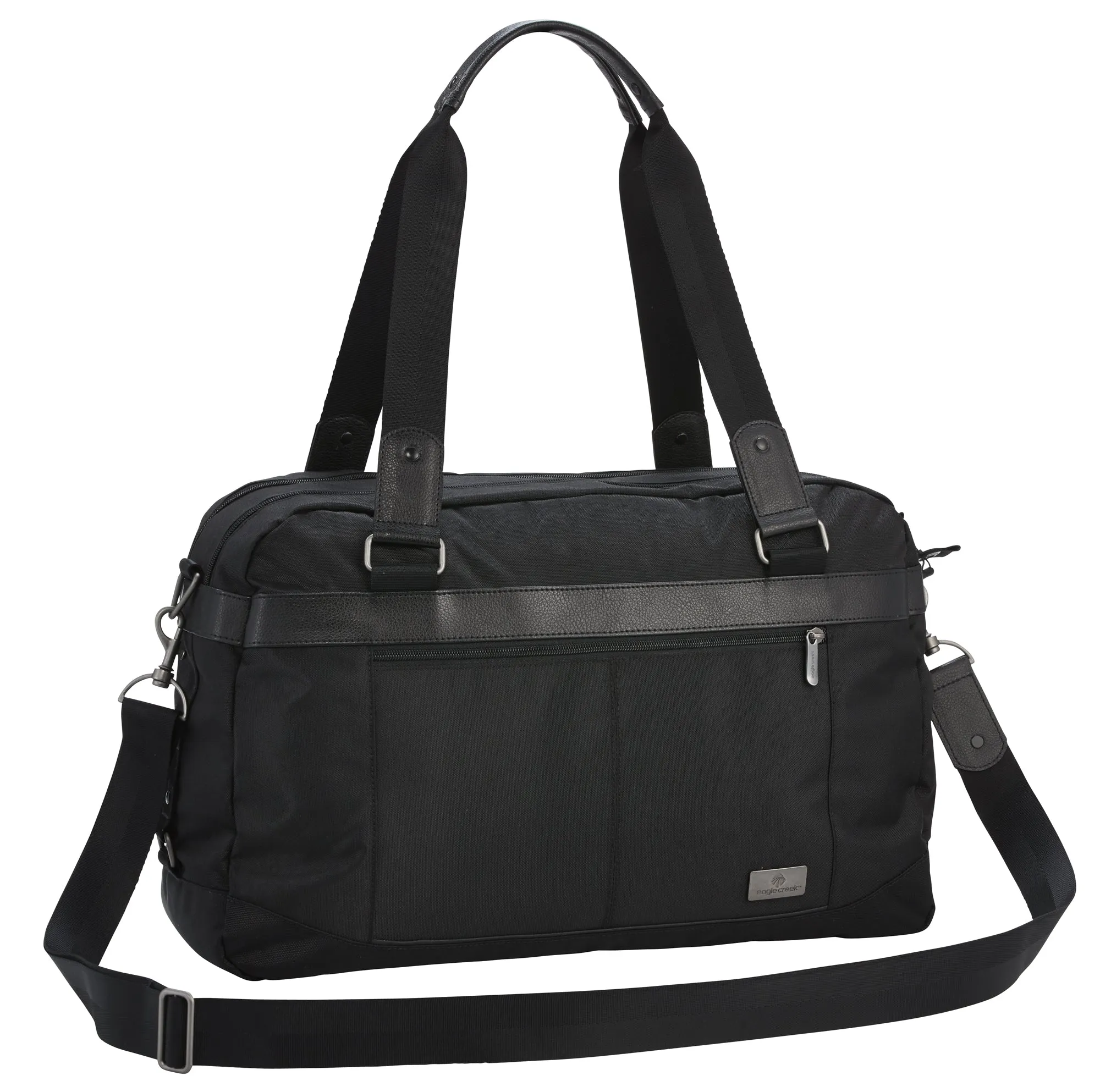 Eagle Creek Strictly Business Carry-All Bags Eagle-Creek