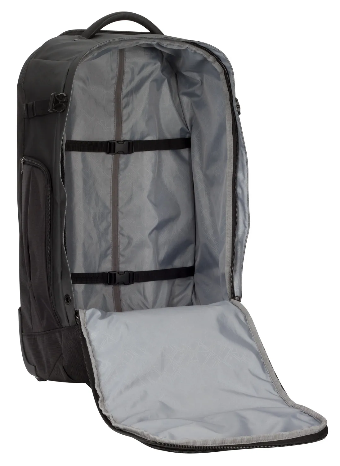 Eagle Creek Switchback 2-Wheel Upright Suitcase Bags Eagle-Creek