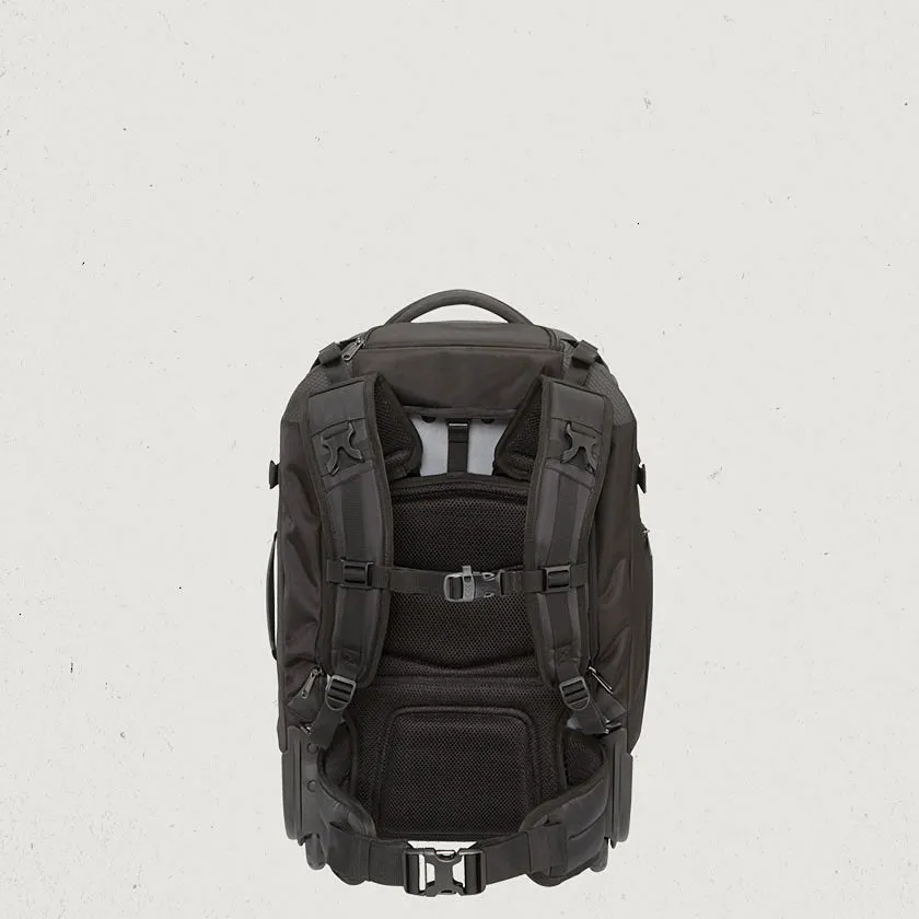 Eagle Creek Switchback 2-Wheel Upright Suitcase Bags Eagle-Creek