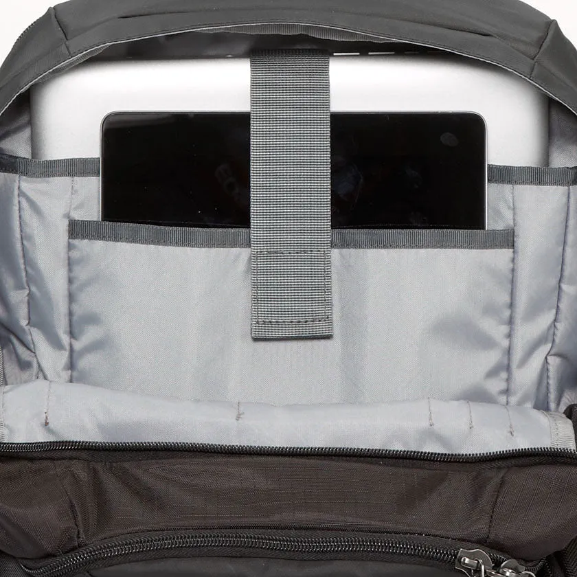 Eagle Creek Switchback 2-Wheel Upright Suitcase Bags Eagle-Creek