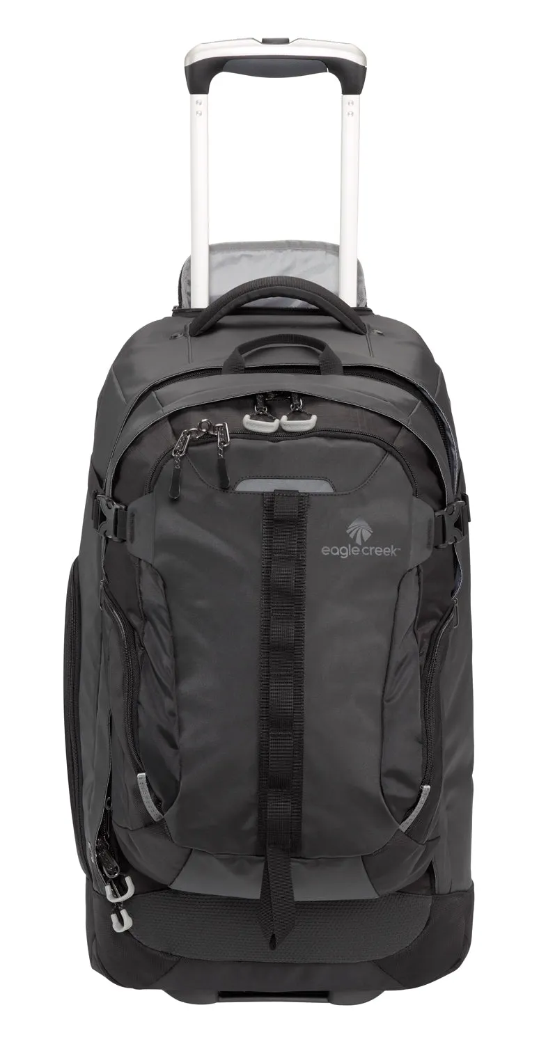 Eagle Creek Switchback 2-Wheel Upright Suitcase Bags Eagle-Creek