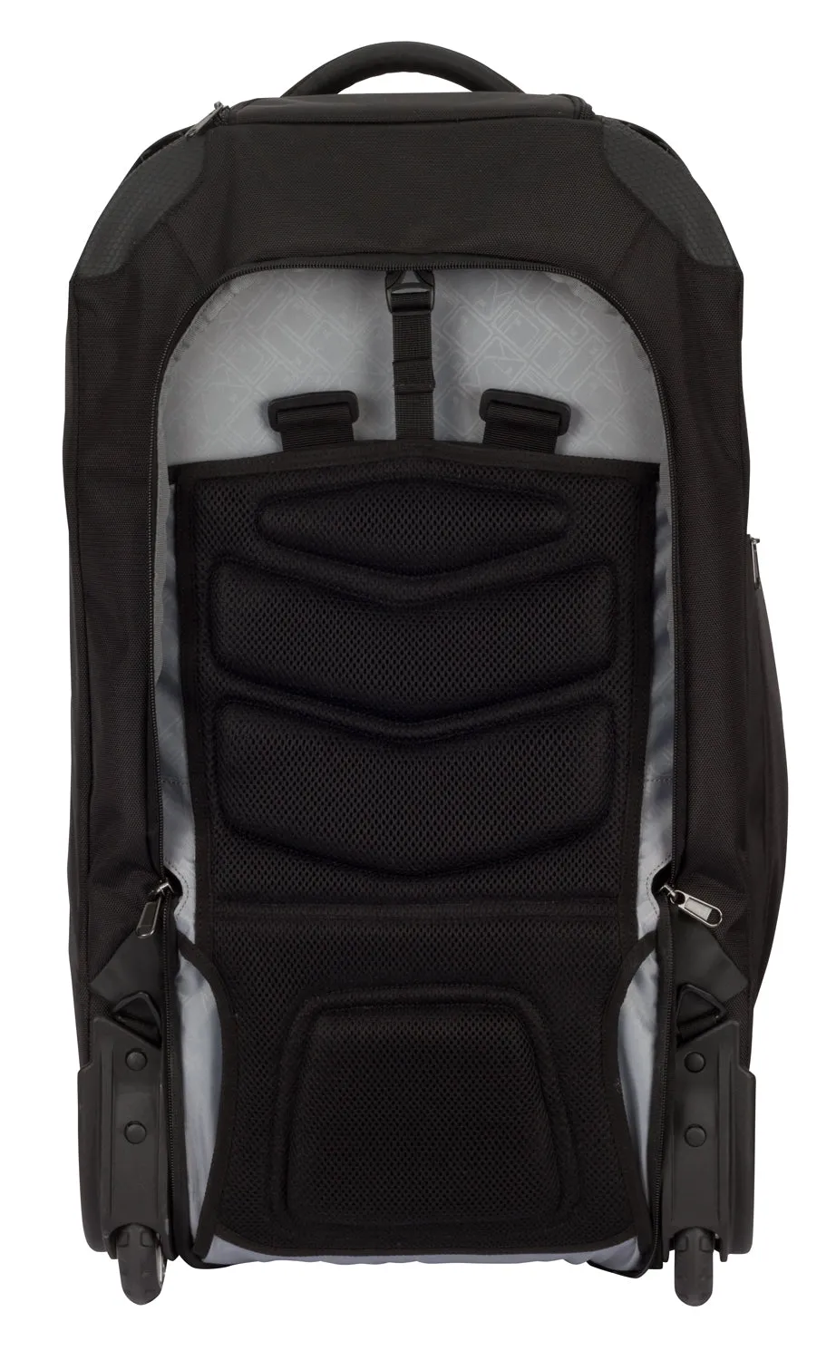 Eagle Creek Switchback 2-Wheel Upright Suitcase Bags Eagle-Creek