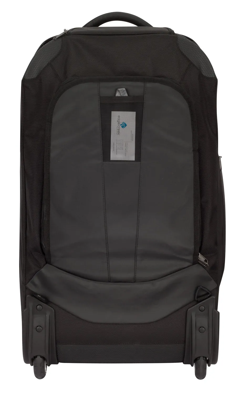 Eagle Creek Switchback 2-Wheel Upright Suitcase Bags Eagle-Creek