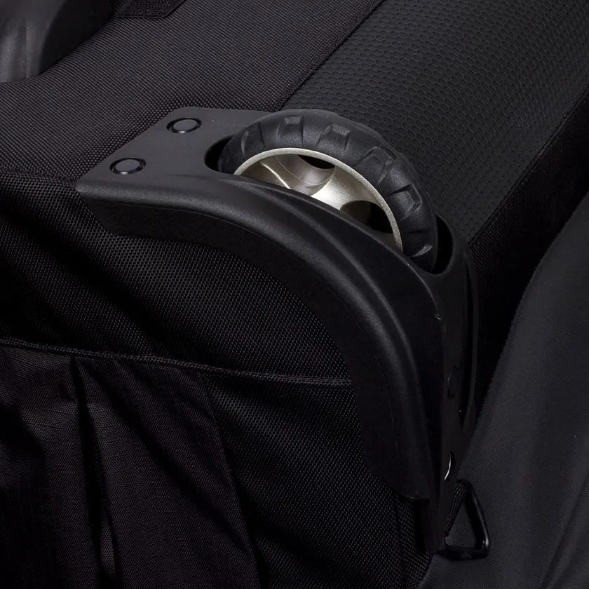 Eagle Creek Switchback 2-Wheel Upright Suitcase Bags Eagle-Creek