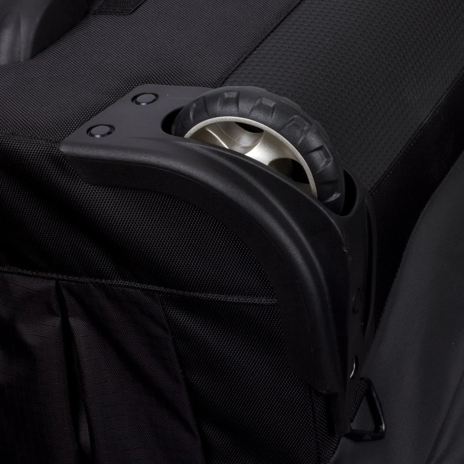Eagle Creek Switchback 2-Wheel Upright Suitcase Bags Eagle-Creek