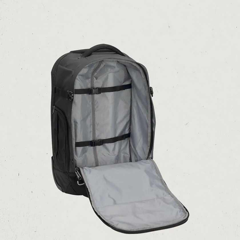 Eagle Creek Switchback 2-Wheel Upright Suitcase Bags Eagle-Creek