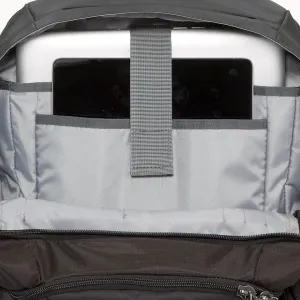 Eagle Creek Switchback 2-Wheel Upright Suitcase Bags Eagle-Creek