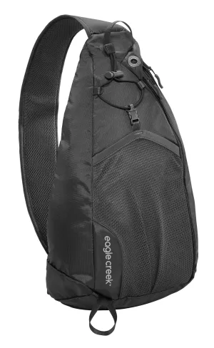 Eagle Creek Tablet Sling Bags Eagle-Creek