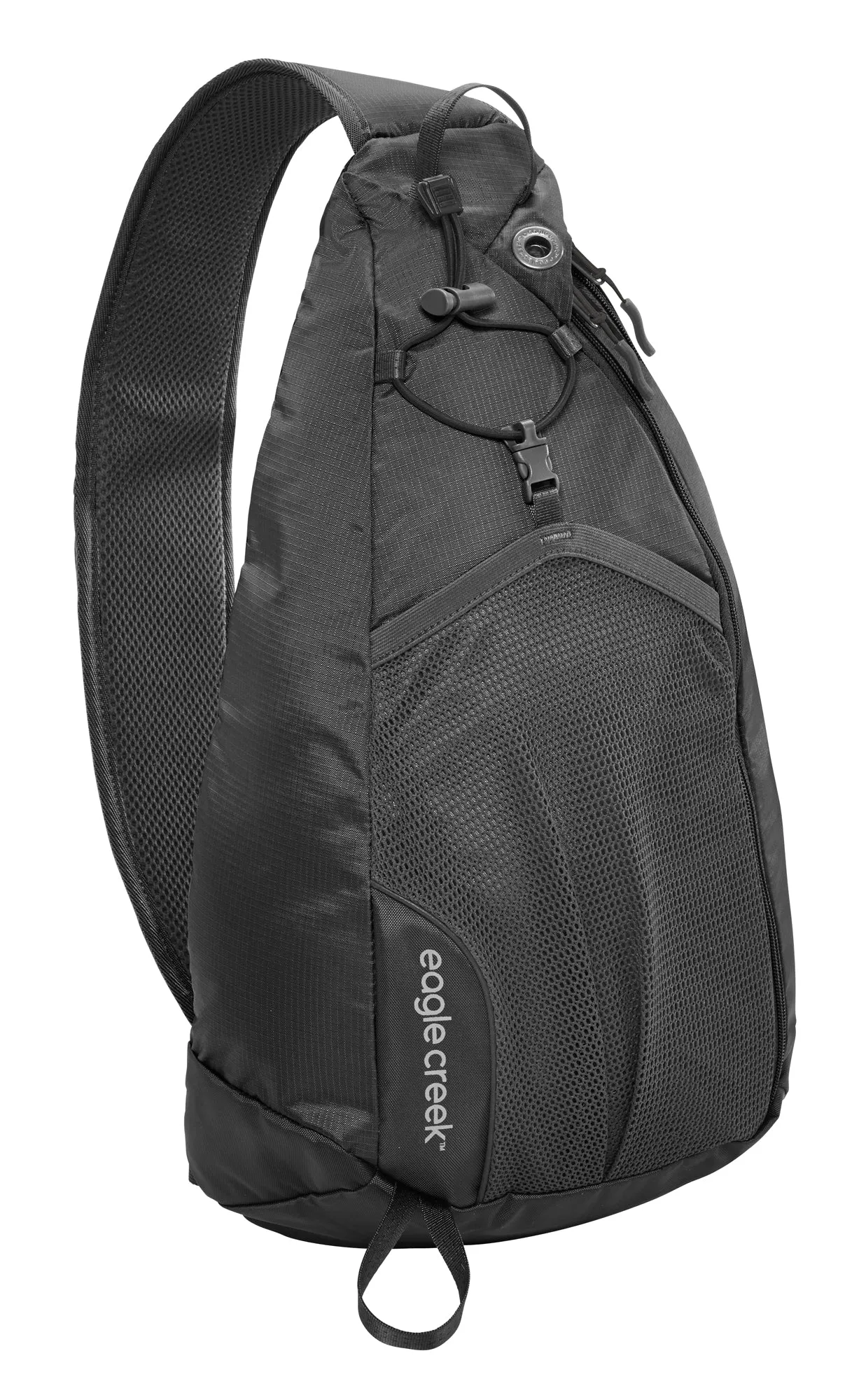 Eagle Creek Tablet Sling Bags Eagle-Creek