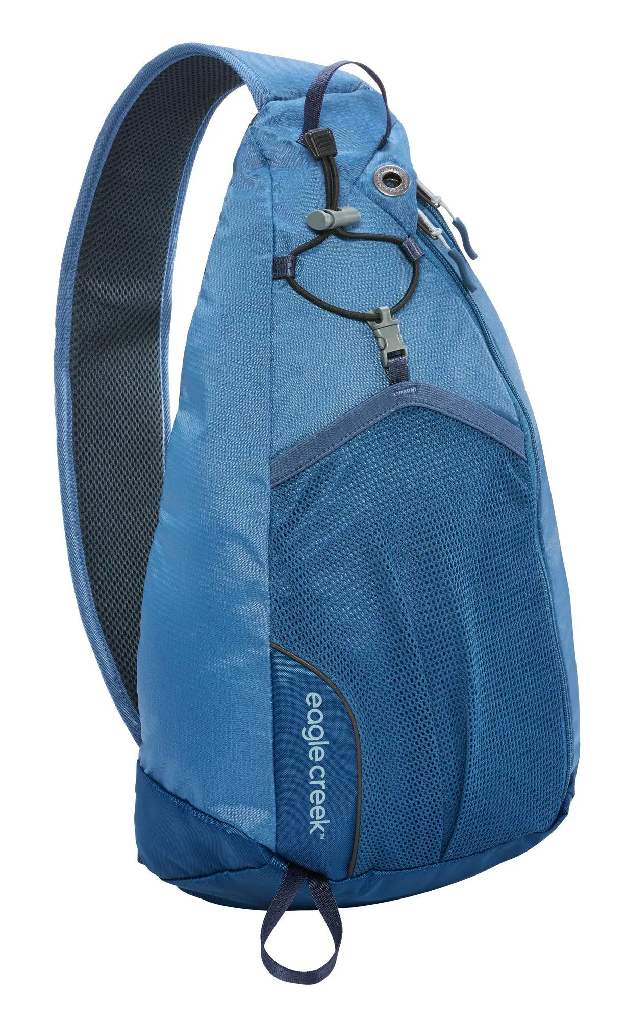 Eagle Creek Tablet Sling Bags Eagle-Creek