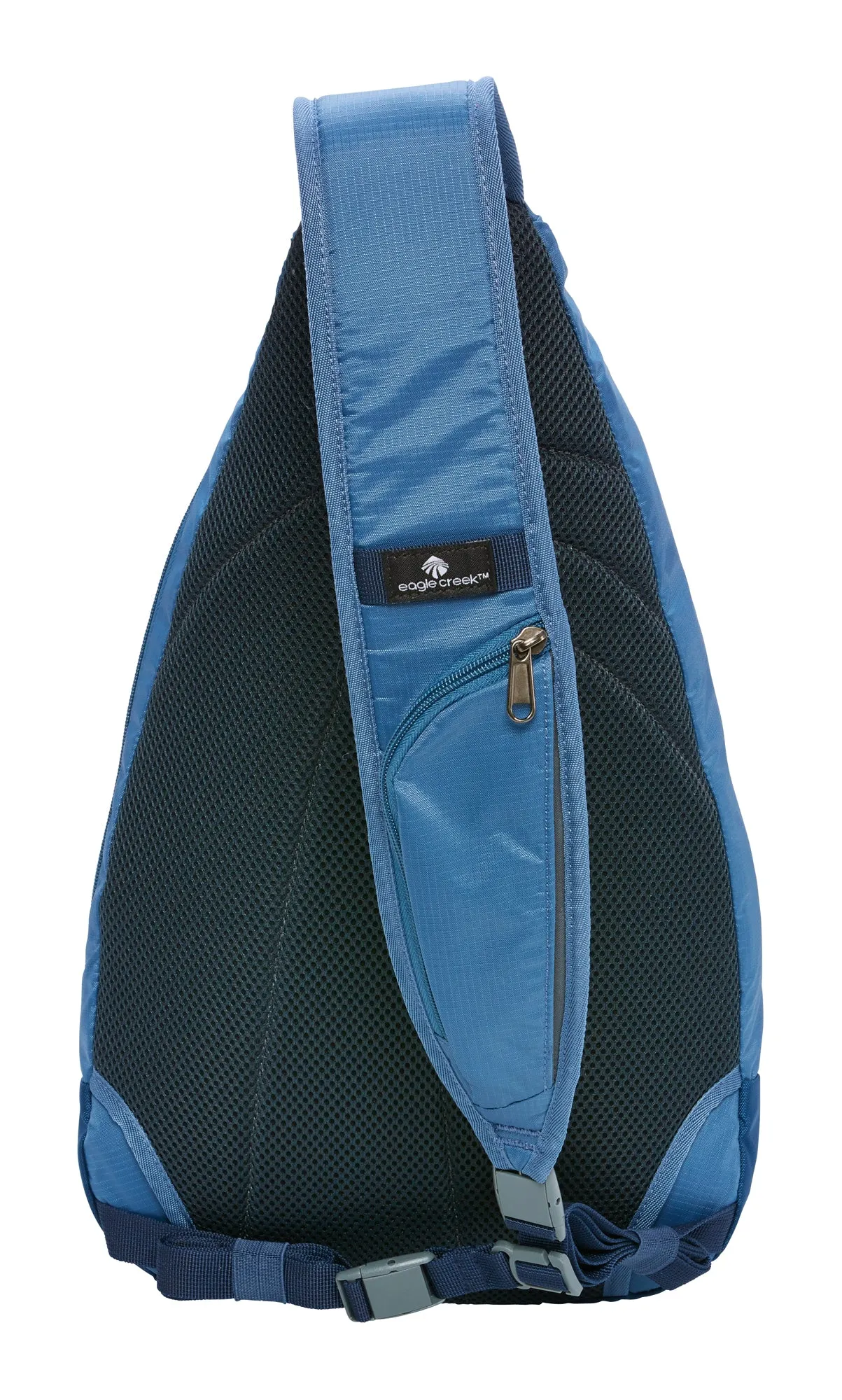 Eagle Creek Tablet Sling Bags Eagle-Creek