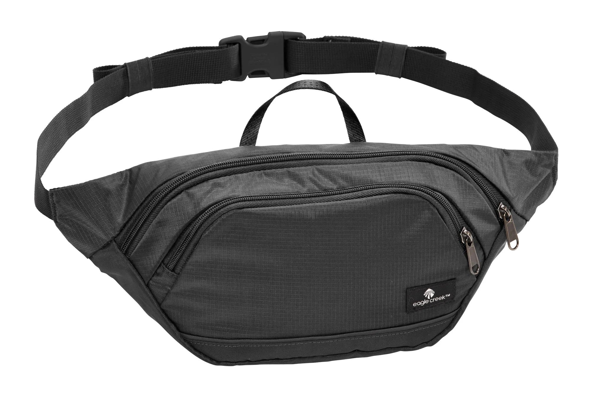 Eagle Creek Tailfeather Waist Pack Bags Eagle-Creek