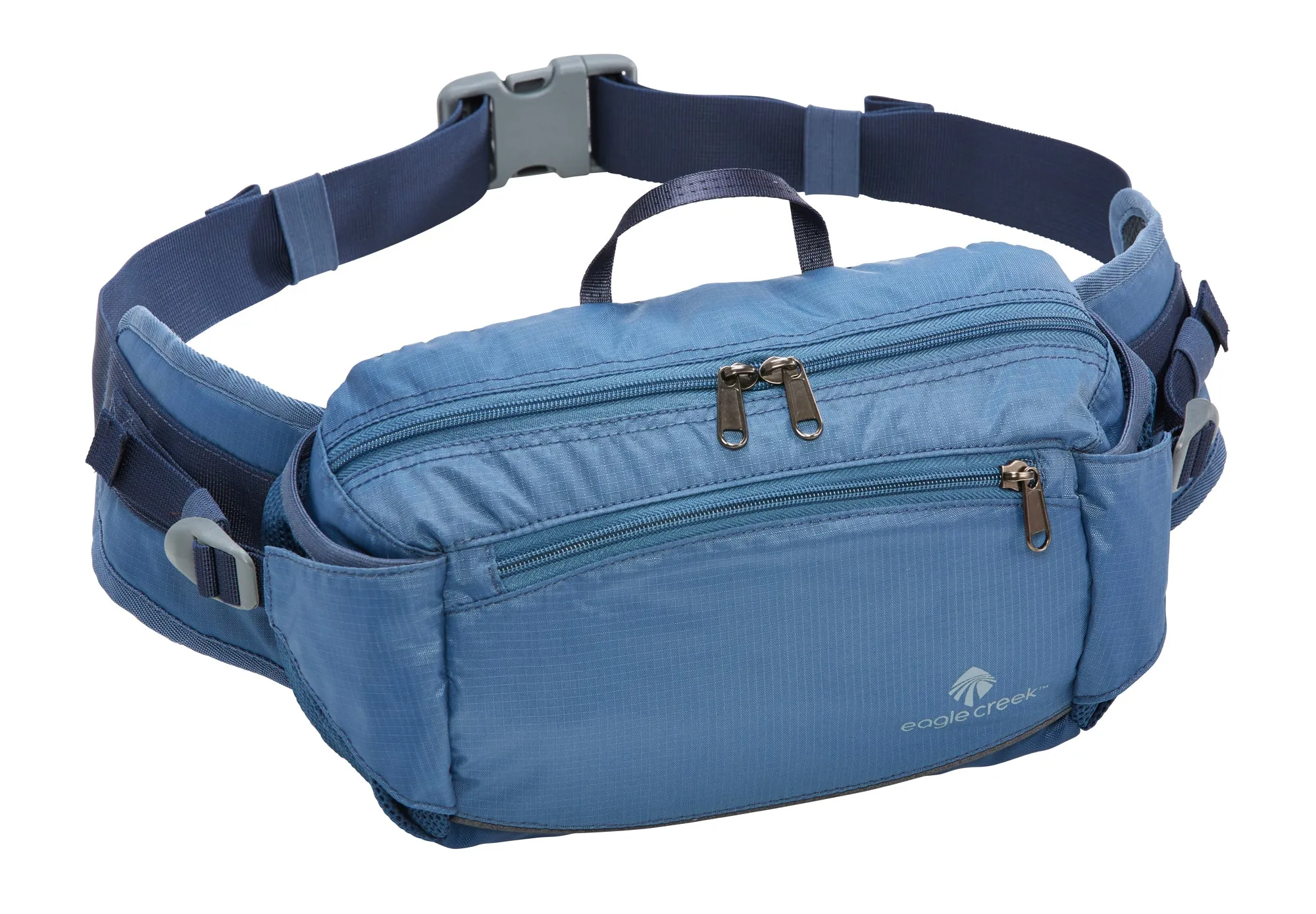 Eagle Creek Tailfeather Waist Pack Bags Eagle-Creek