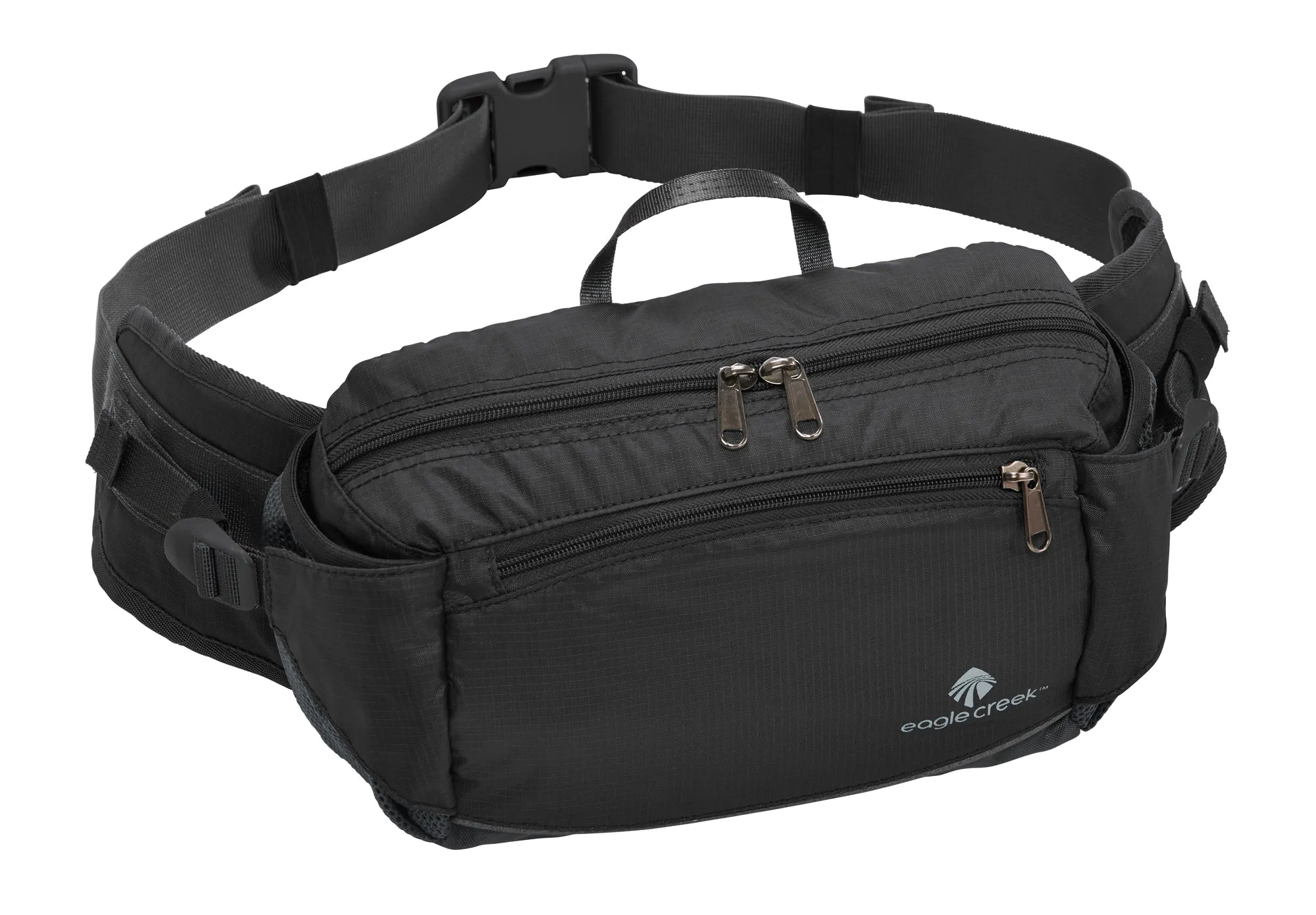 Eagle Creek Tailfeather Waist Pack Bags Eagle-Creek