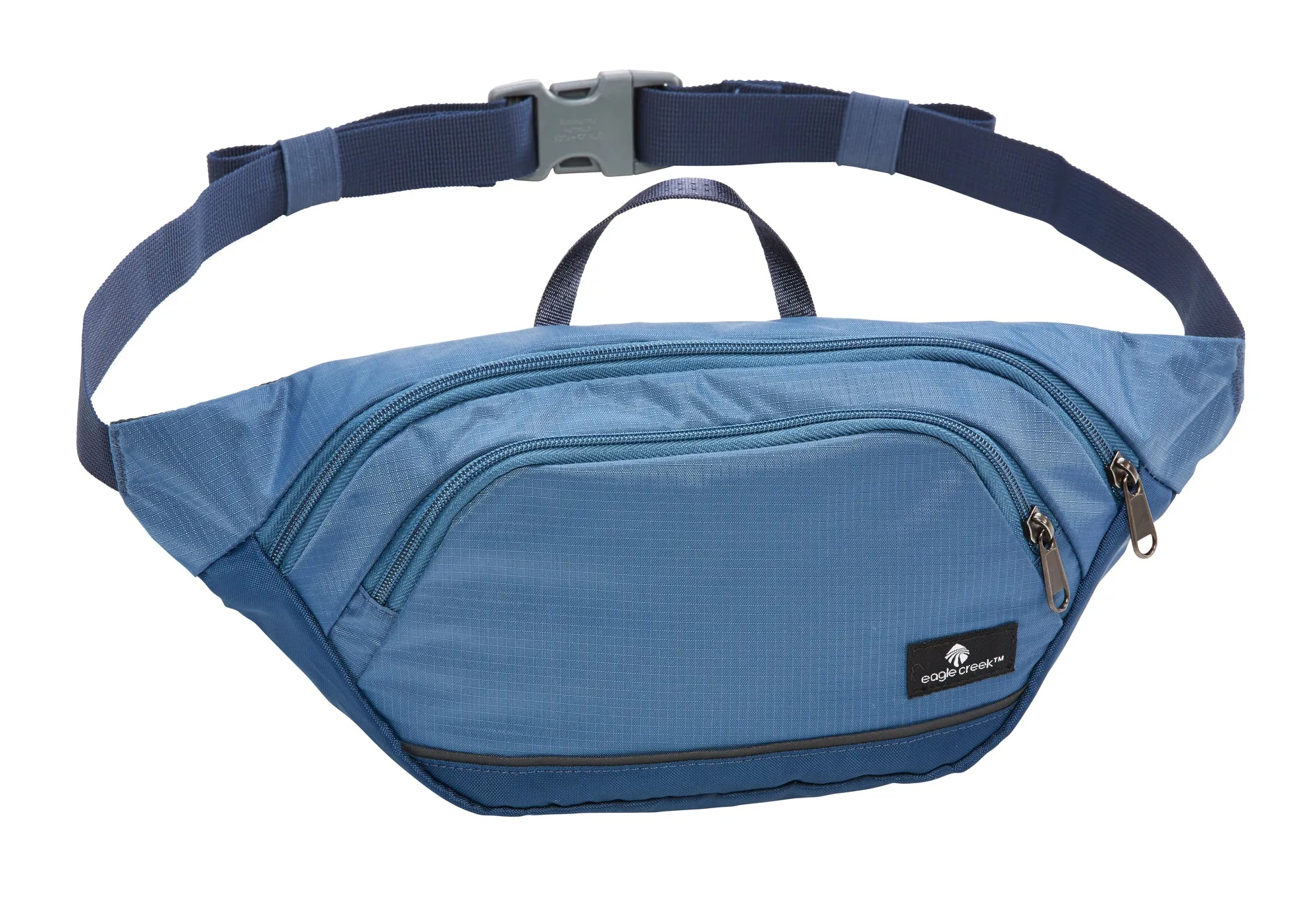 Eagle Creek Tailfeather Waist Pack Bags Eagle-Creek
