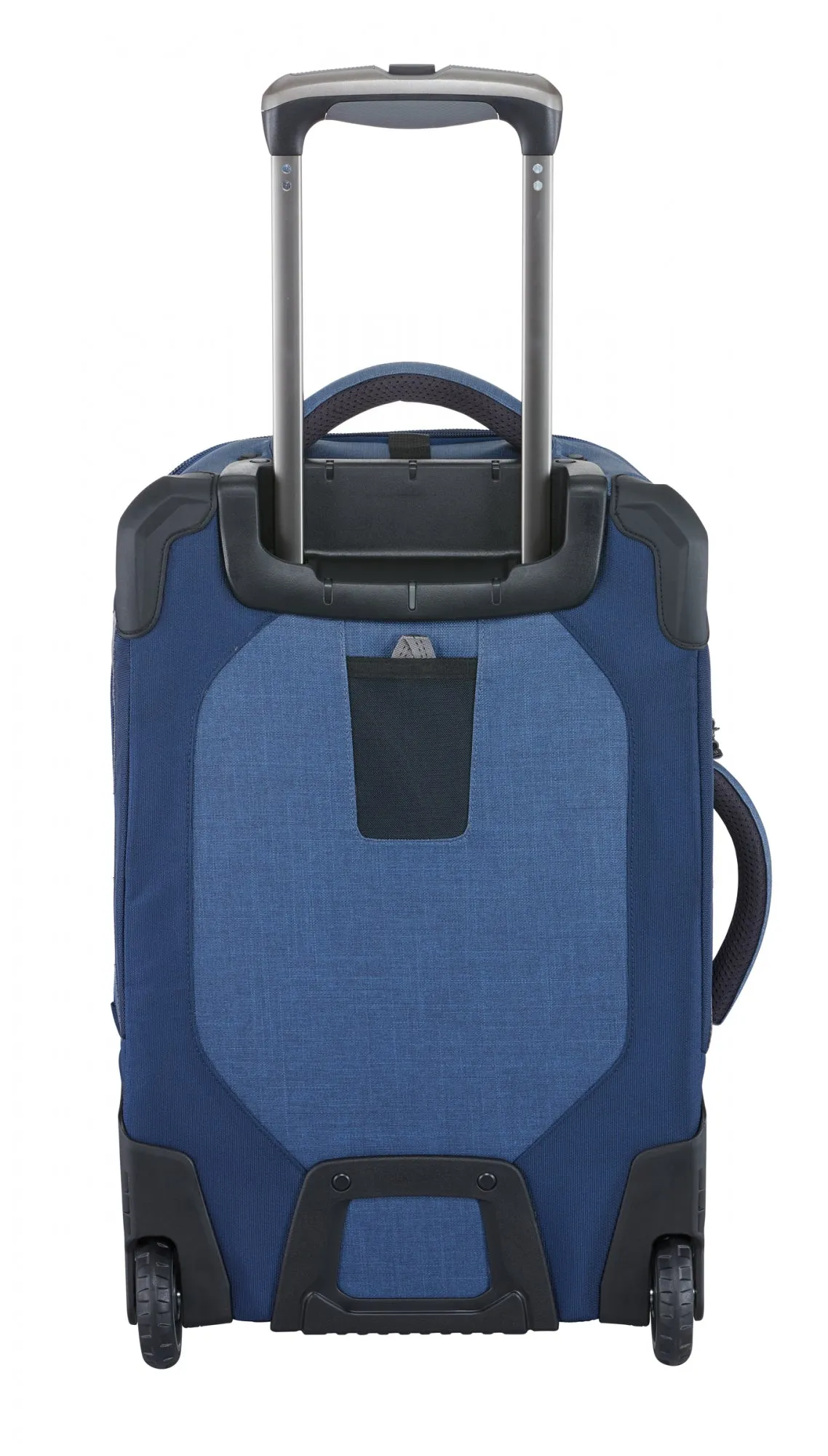 Eagle Creek Tarmac Awd Carry-On Bags Eagle-Creek