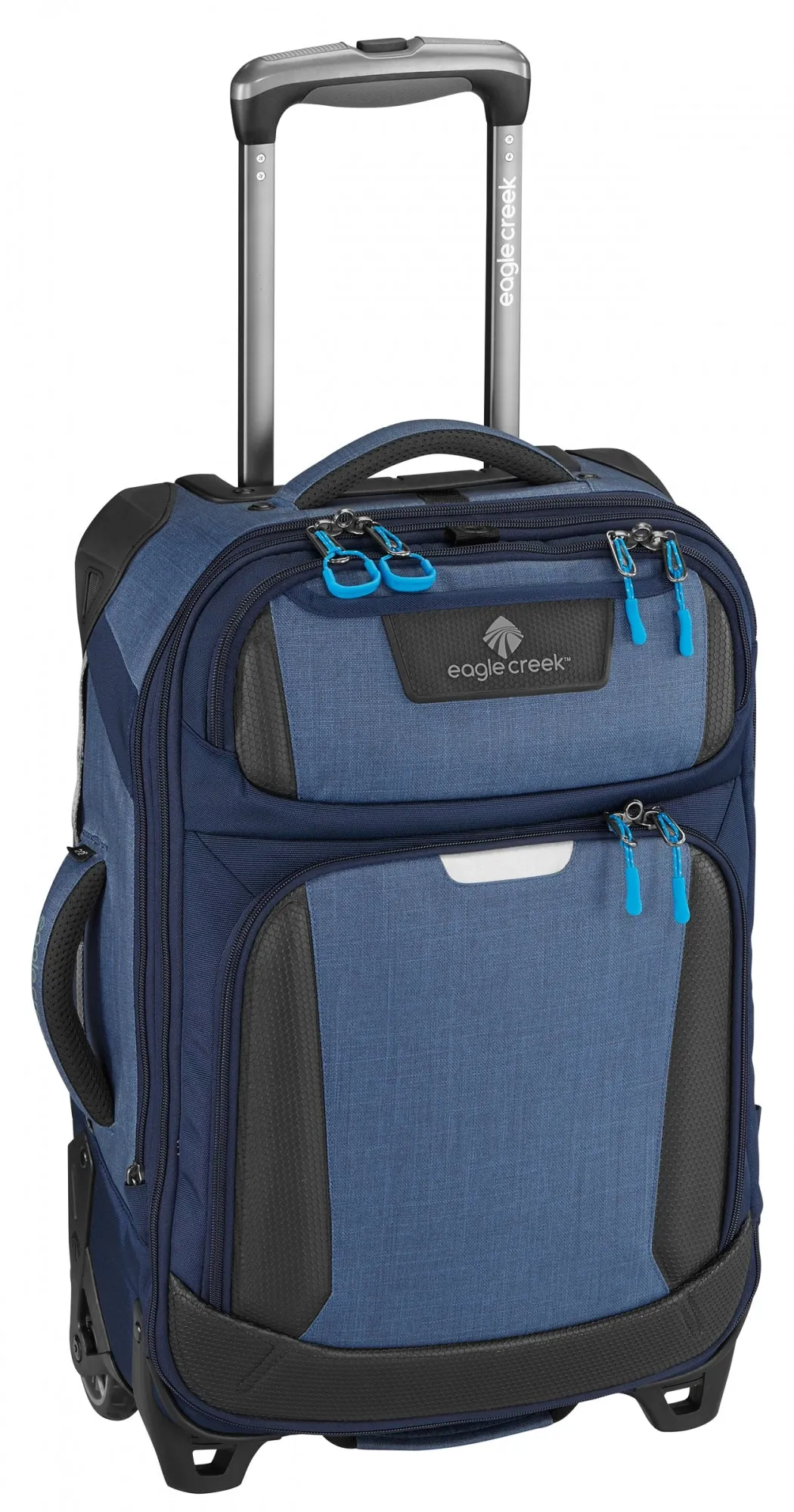 Eagle Creek Tarmac Awd Carry-On Bags Eagle-Creek