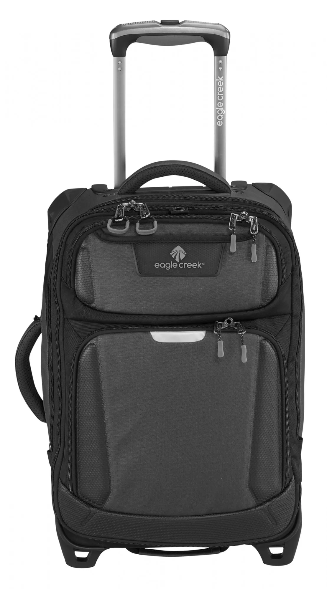 Eagle Creek Tarmac Awd Carry-On Bags Eagle-Creek
