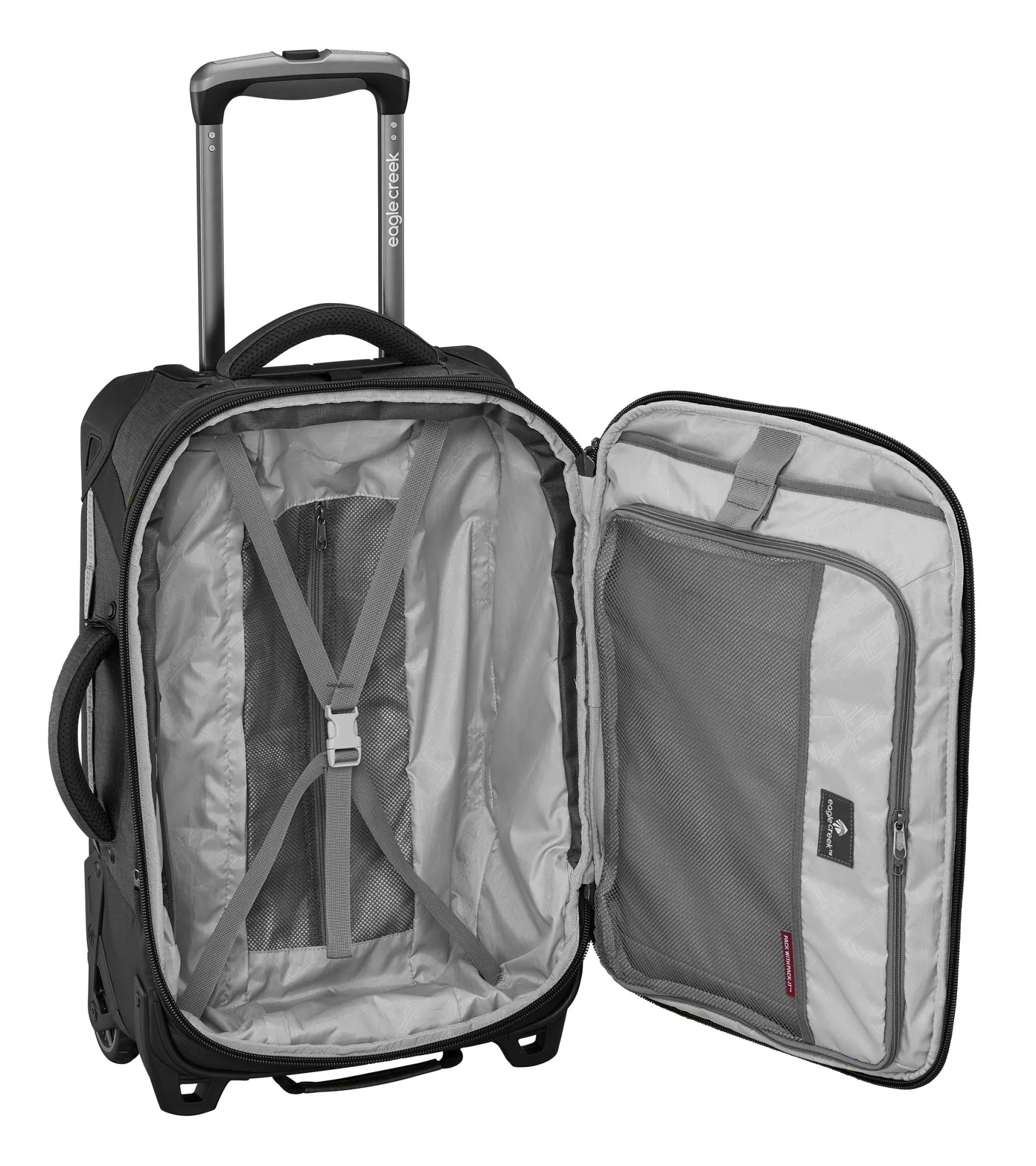Eagle Creek Tarmac Awd Carry-On Bags Eagle-Creek