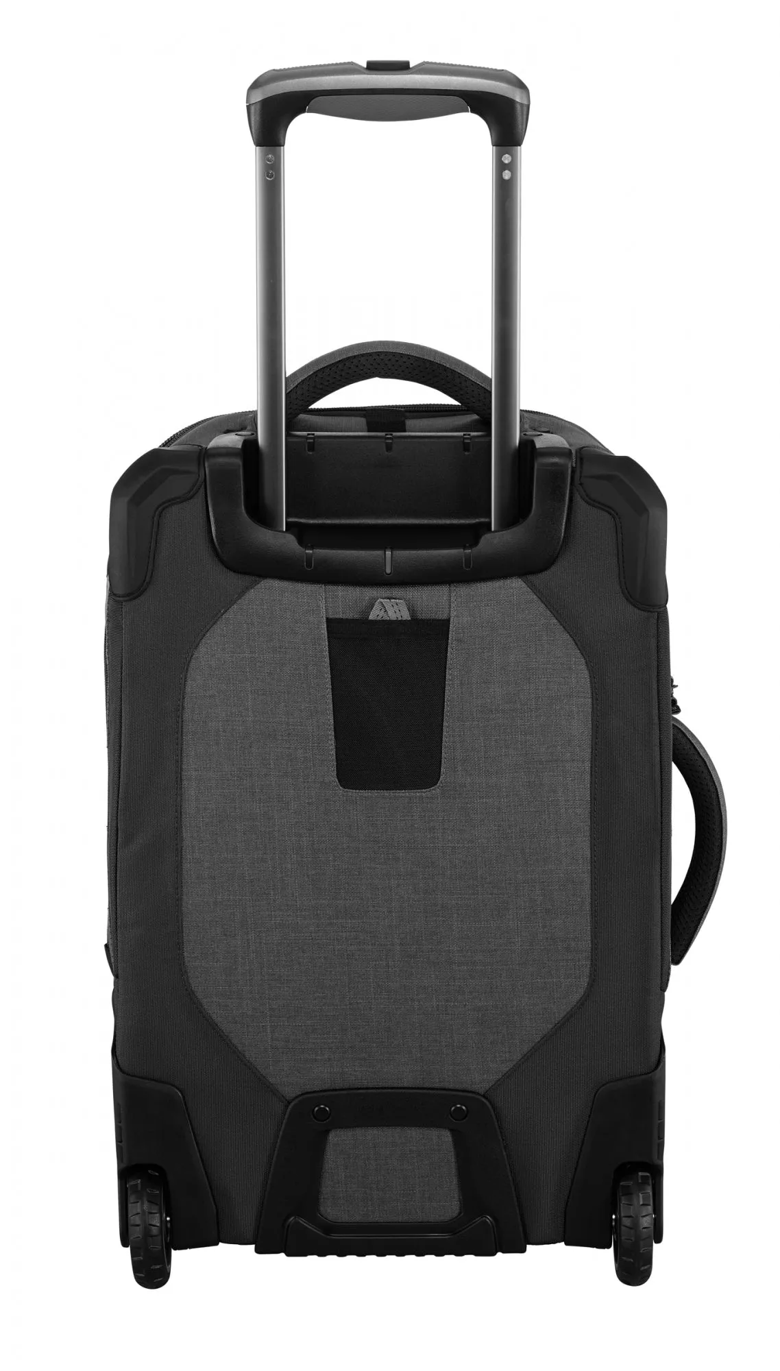 Eagle Creek Tarmac Awd Carry-On Bags Eagle-Creek