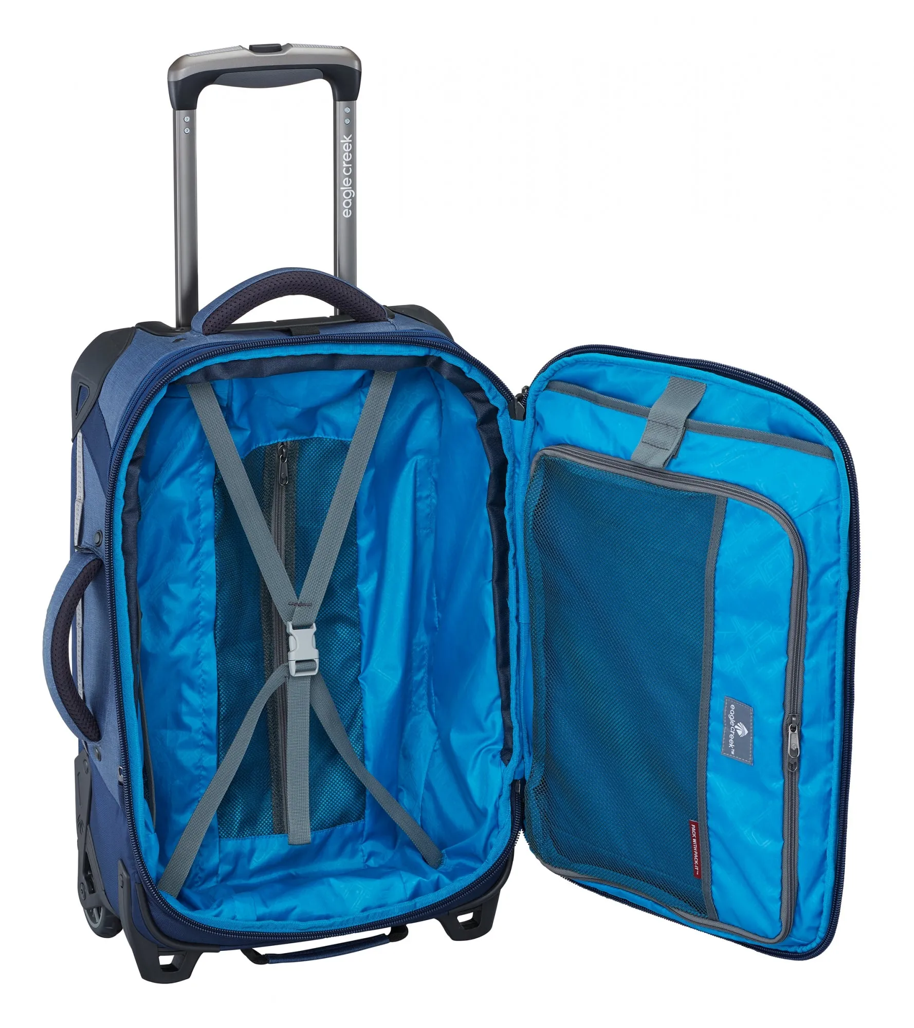 Eagle Creek Tarmac Awd Carry-On Bags Eagle-Creek