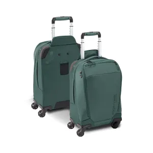 Eagle Creek Tarmac XE Carry On 4 Wheeled Luggage, 40L Bags Eagle-Creek