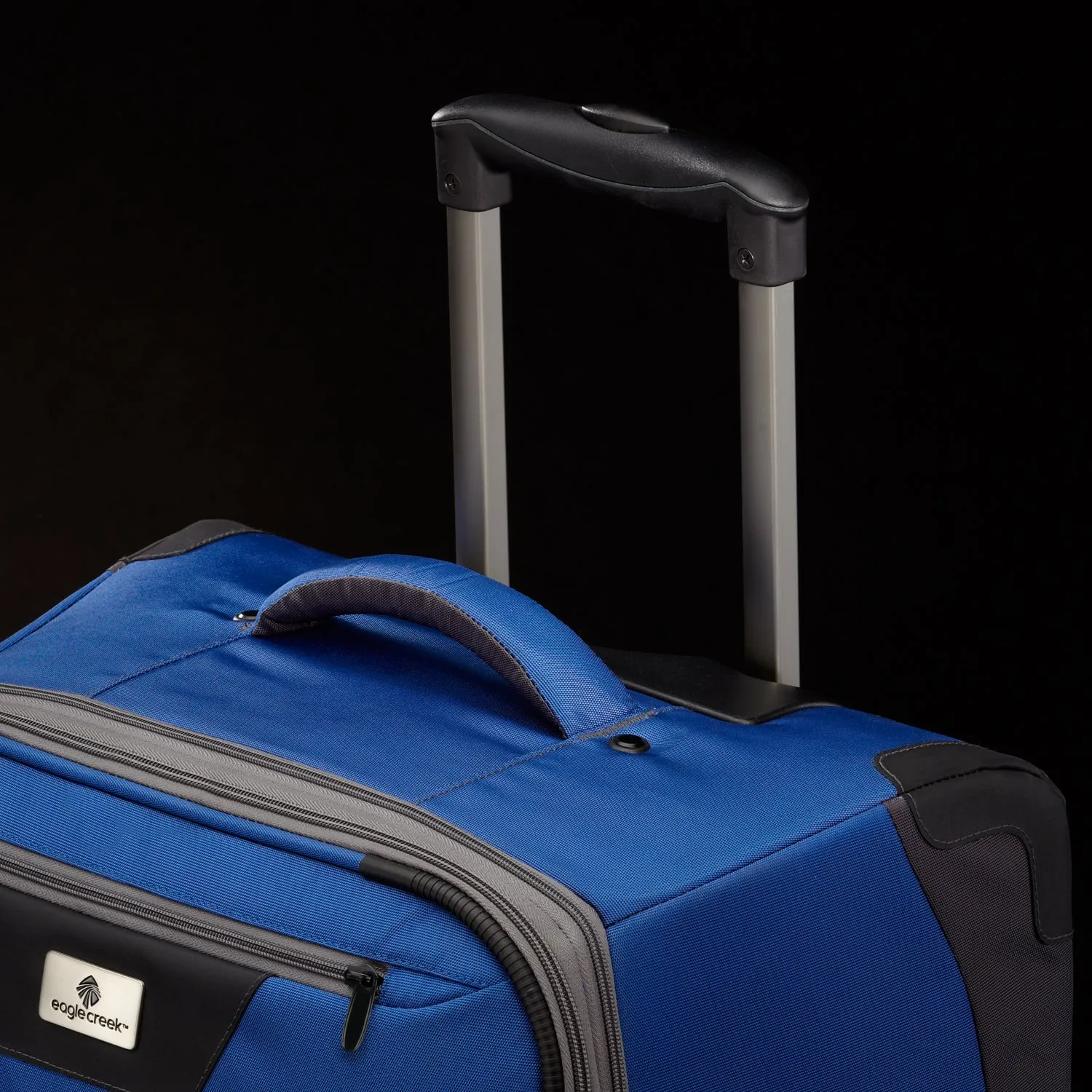 Eagle Creek Travel Gateway 25" 2-Wheel Medium Luggage Bags Eagle-Creek