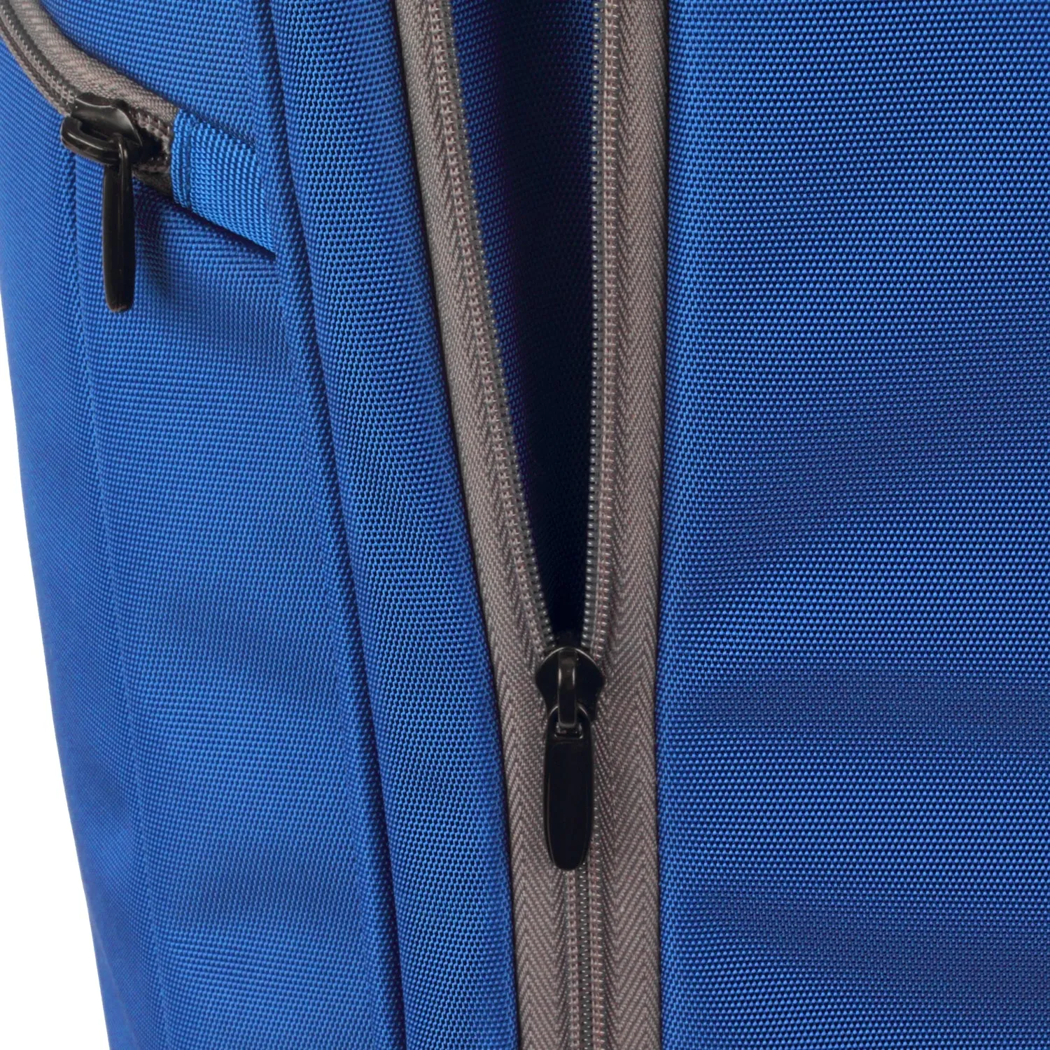 Eagle Creek Travel Gateway 25" 4-Wheel Medium Luggage Bags Eagle-Creek
