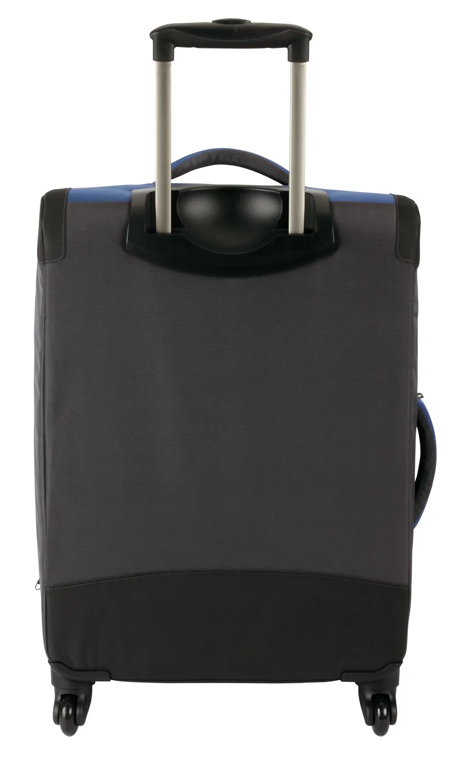 Eagle Creek Travel Gateway 25" 4-Wheel Medium Luggage Bags Eagle-Creek