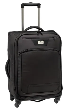 Eagle Creek Travel Gateway 25" 4-Wheel Medium Luggage Bags Eagle-Creek