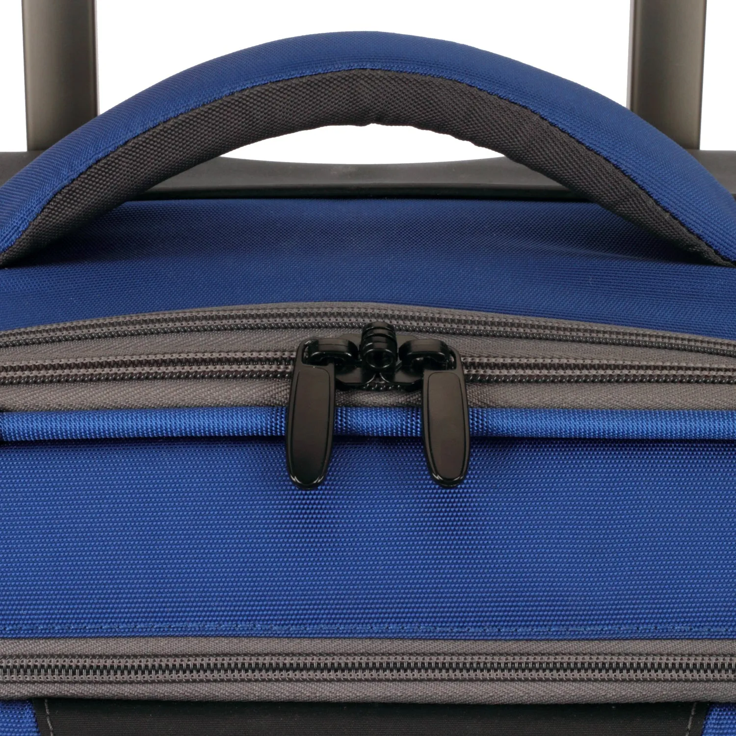 Eagle Creek Travel Gateway 25" 4-Wheel Medium Luggage Bags Eagle-Creek
