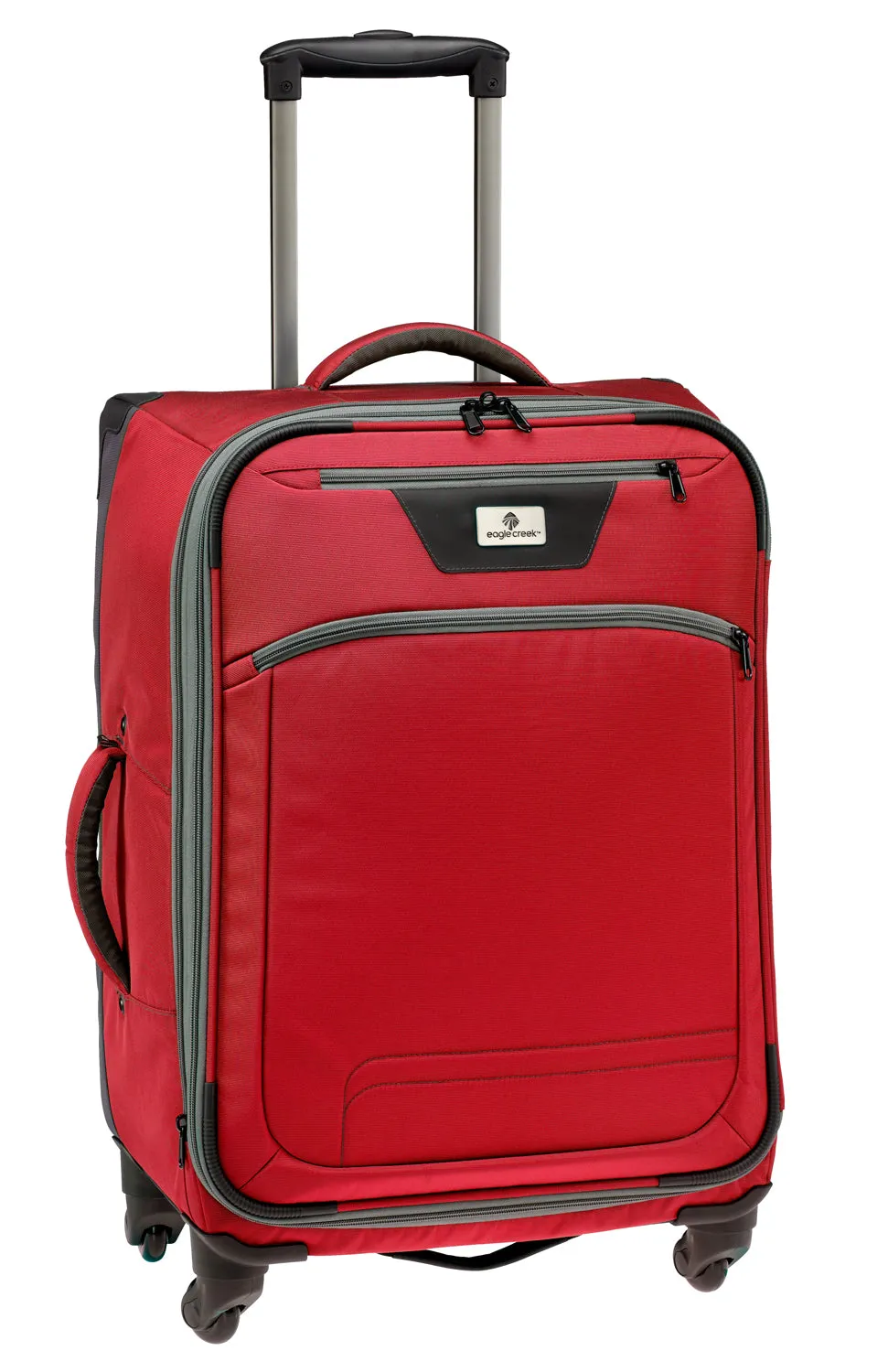 Eagle Creek Travel Gateway 25" 4-Wheel Medium Luggage Bags Eagle-Creek