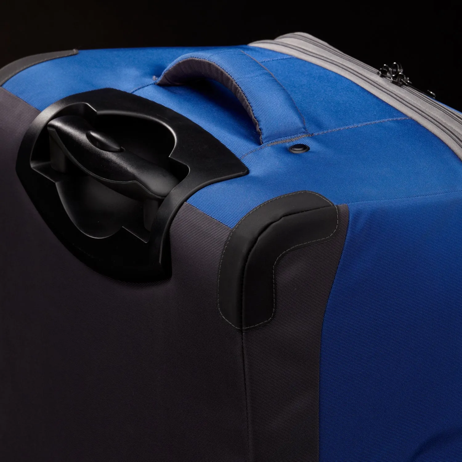 Eagle Creek Travel Gateway 25" 4-Wheel Medium Luggage Bags Eagle-Creek