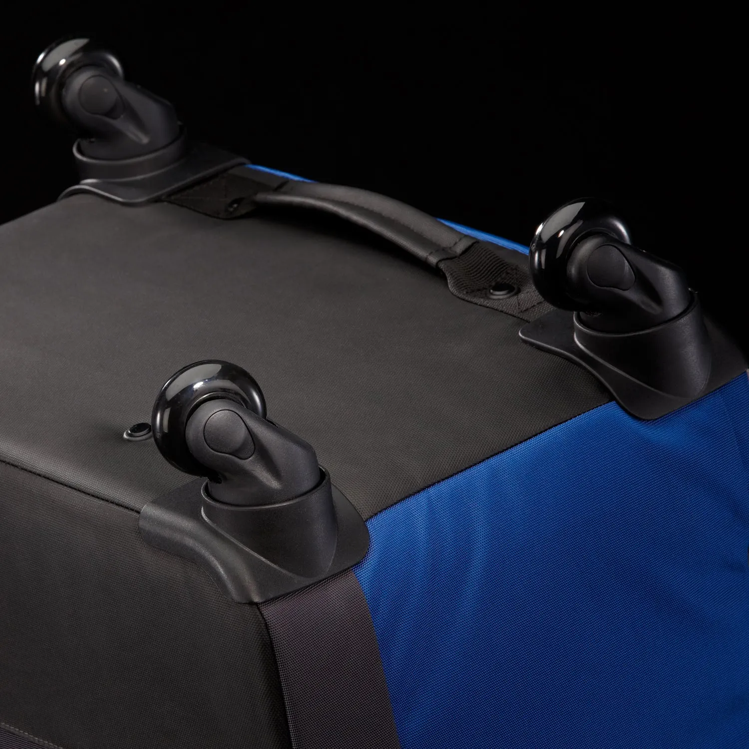 Eagle Creek Travel Gateway 25" 4-Wheel Medium Luggage Bags Eagle-Creek