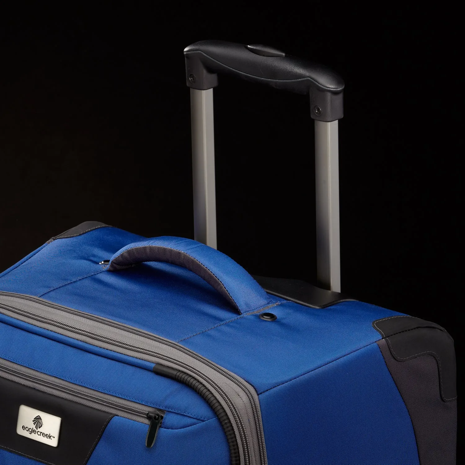 Eagle Creek Travel Gateway 25" 4-Wheel Medium Luggage Bags Eagle-Creek