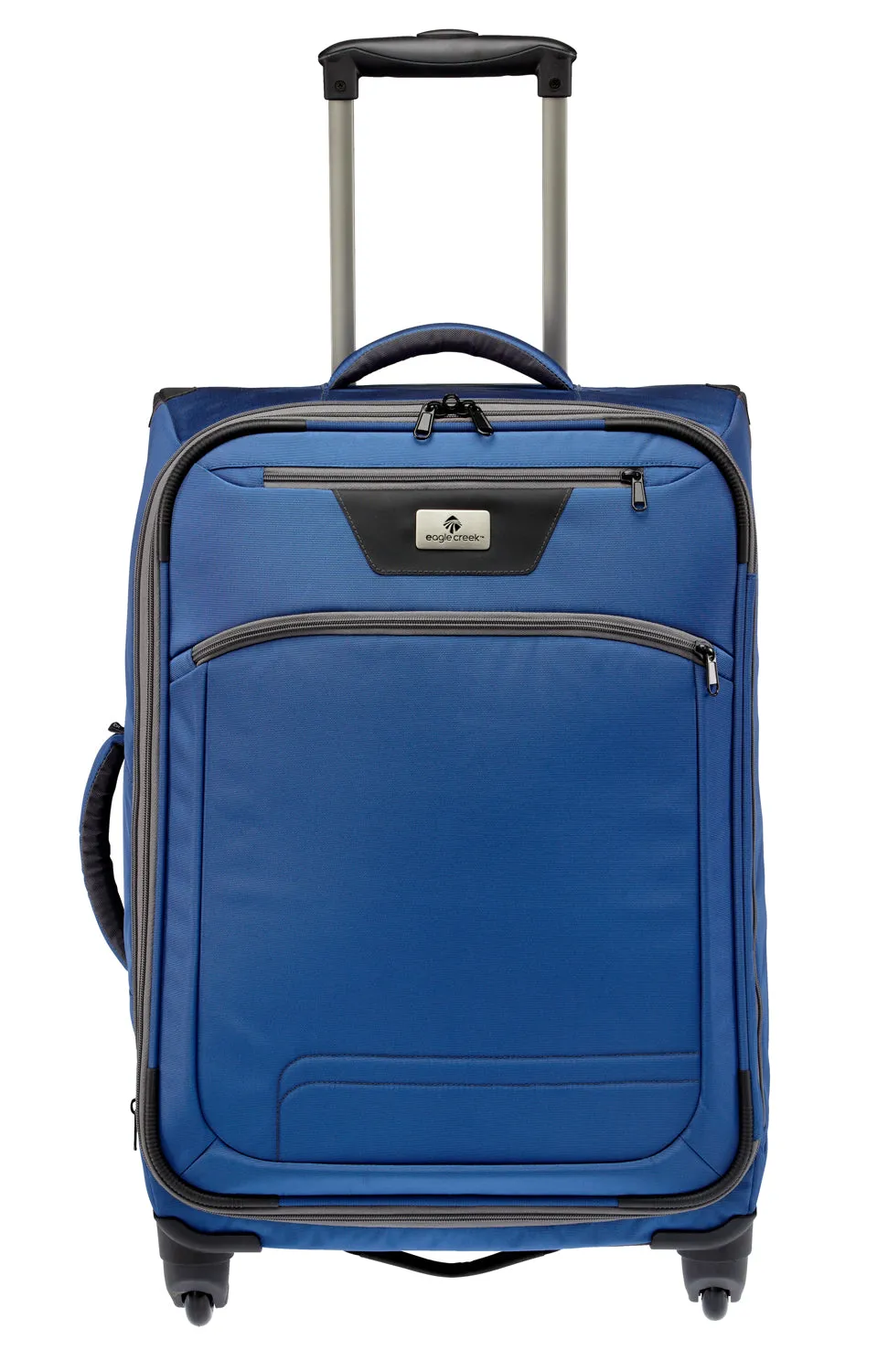 Eagle Creek Travel Gateway 25" 4-Wheel Medium Luggage Bags Eagle-Creek