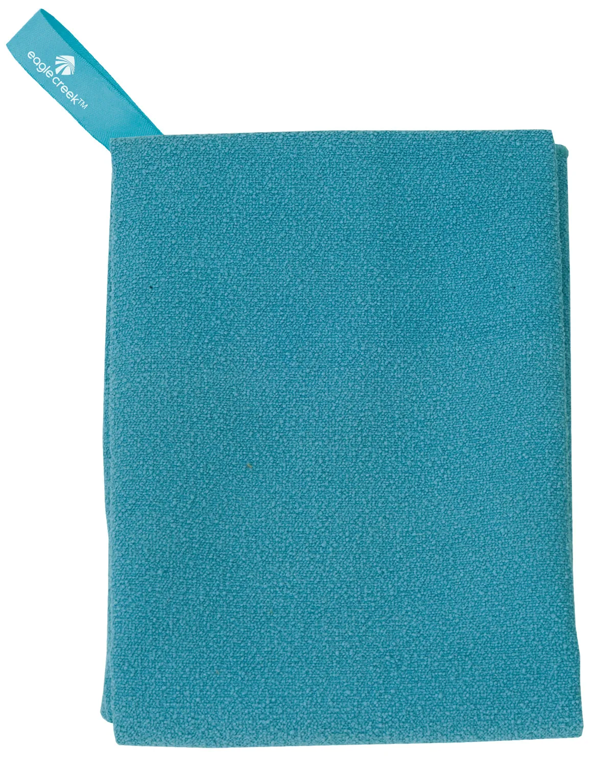 Eagle Creek Travel Towel Bags Eagle-Creek