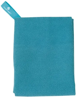 Eagle Creek Travel Towel Bags Eagle-Creek