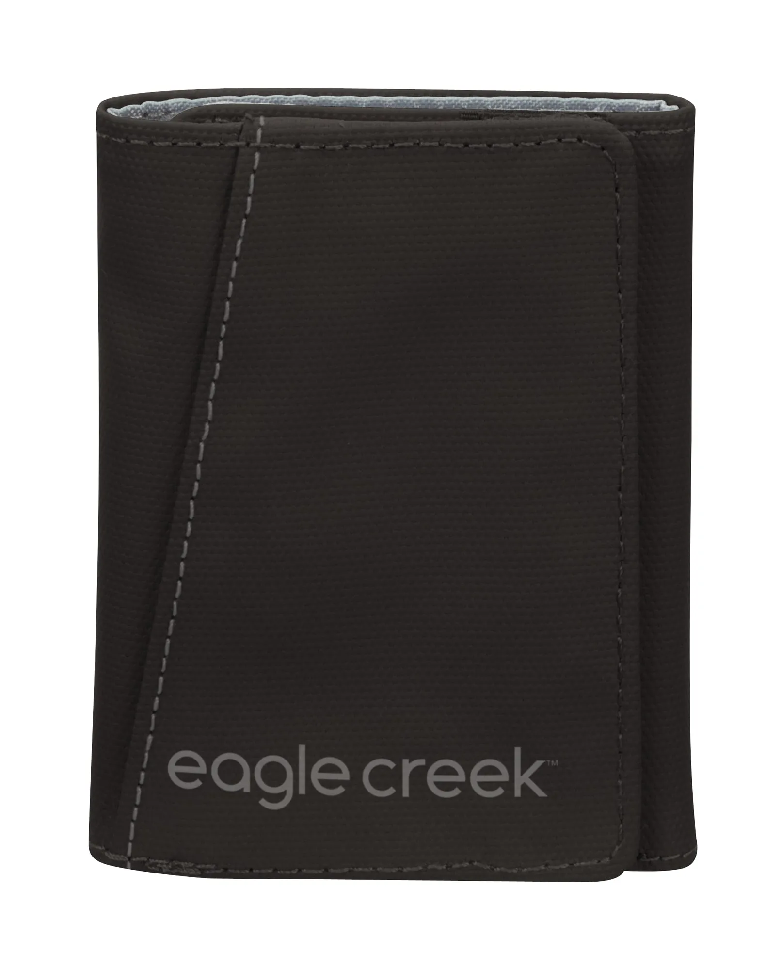 Eagle Creek Tri-Fold Wallet Bags Eagle-Creek