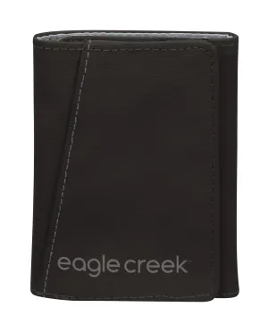 Eagle Creek Tri-Fold Wallet Bags Eagle-Creek