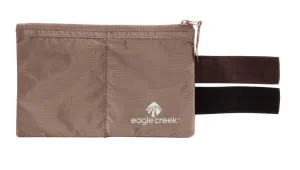 Eagle Creek Undercover Hidden Pocket Bags Eagle-Creek